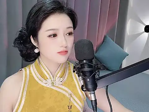Snapshot of Momo-Wow chatting on June 2026 06:33:02 AM Momo-Wow online show from June 2026 06:33:02 AM