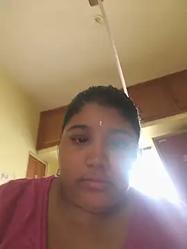 meenaqueen online show from June 2026 05:35:02 AM