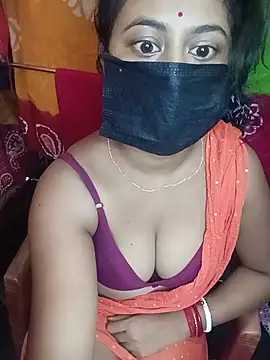 Snapshot of Sayanichatterjee024 chatting on July 2026 05:26:02 PM Sayanichatterjee024 online show from July 2026 05:26:02 PM