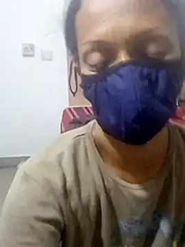 slfuncouple online show from June 2026 04:51:02 AM
