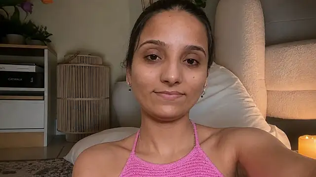 Snapshot of Vartikapussy82 chatting on June 2026 05:20:01 AM Vartikapussy82 online show from June 2026 05:20:01 AM