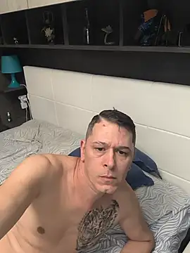 alexbuby online show from June 2026 05:30:02 PM