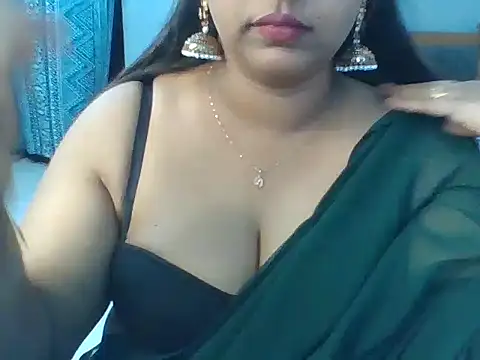 Tamil hot Meenu online show from June 2026 07:06:02 AM