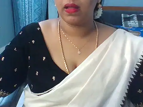 Tamil hot Meenu online show from July 2026 04:55:01 PM
