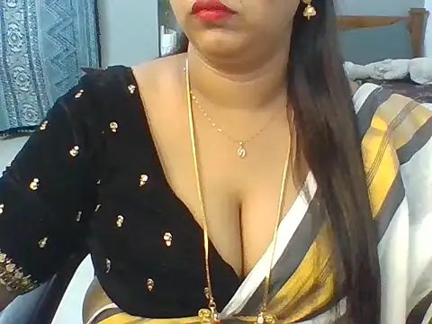 Tamil hot Meenu online show from July 2026 08:50:01 AM