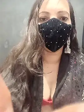 Snapshot of Lovely-Manisha143 chatting on June 2026 05:09:02 AM Lovely-Manisha143 online show from June 2026 05:09:02 AM