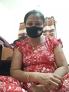 Uma 2 online show from June 2026 04:57:02 PM