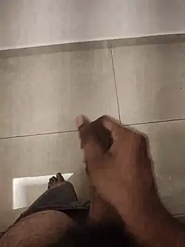 bigdick8700 online show from July 2026 05:59:01 PM