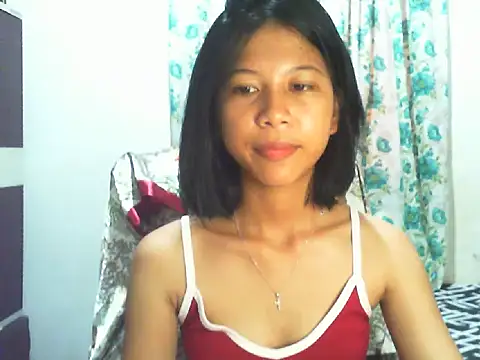 Freshxxcherryxoxo online show from July 2026 03:13:01 AM