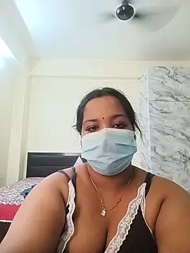Snapshot of Palavi_69 chatting on June 2026 05:39:02 AM Palavi 69 online show from June 2026 05:39:02 AM