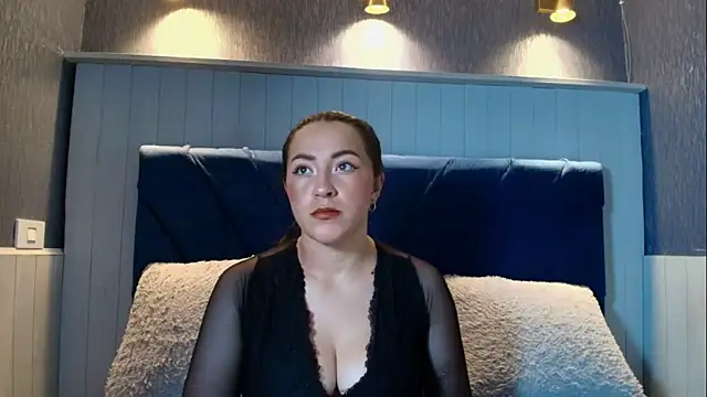 Lyannasex online show from July 2026 08:30:02 PM
