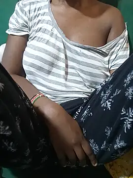 MariannaFreaky online show from June 2026 07:44:01 AM