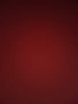 Snapshot of pricilanunes chatting on June 2026 11:48:01 AM pricilanunes online show from June 2026 11:48:01 AM