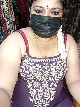 silky rose29 online show from June 2026 05:05:01 PM