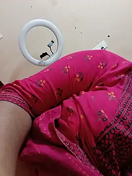 silky rose29 online show from July 2026 08:45:01 AM