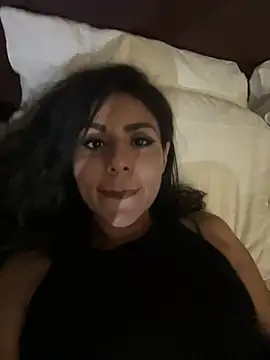 Snapshot of peruviansquirts chatting on June 2026 06:48:02 AM peruviansquirts online show from June 2026 06:48:02 AM