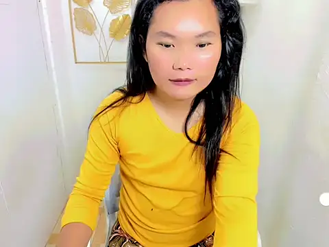 fantasy queen69 online show from June 2026 04:51:02 AM