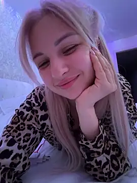 Anytochka online show from June 2026 01:57:01 PM