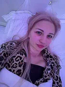 Anytochka online show from June 2026 02:33:01 PM