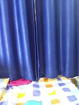 Prettylisah online show from June 2026 11:13:02 AM
