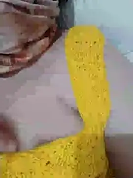 safae12 online show from July 2026 11:22:01 PM