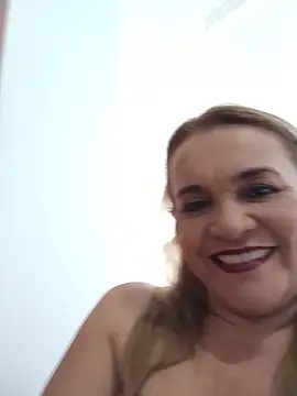 Sara hilton02 online show from June 2026 01:32:02 PM