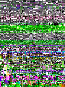 ke-la2 online show from June 2026 02:19:02 PM
