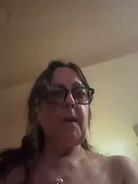 sapuks online show from June 2026 07:59:01 PM