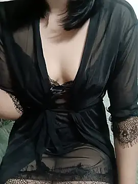 Snapshot of _Bellanice_ chatting on June 2026 03:10:02 PM Bellanice online show from June 2026 03:10:02 PM