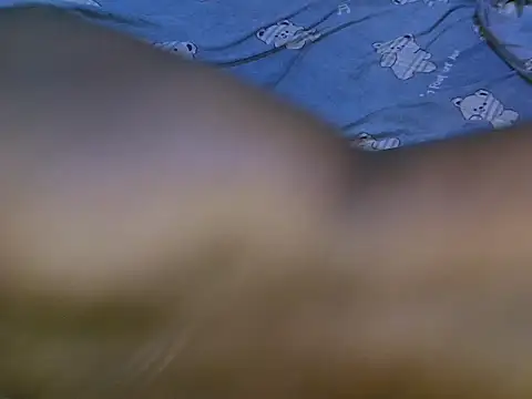 naughty-viv online show from July 2026 12:48:01 AM