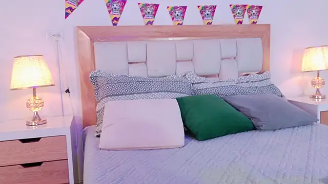 bunny blush12 online show from July 2026 07:05:02 PM