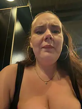 NaughtyNastya online show from June 2026 10:27:02 PM