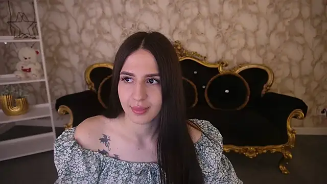 AlesiaDessmond online show from July 2026 06:56:02 PM