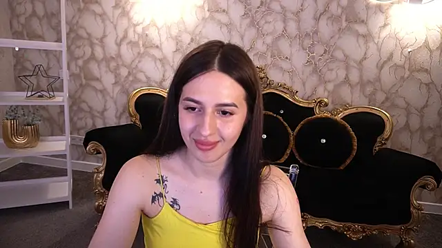AlesiaDessmond online show from July 2026 07:06:02 PM