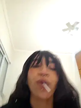 michellesalles online show from June 2026 12:17:01 AM