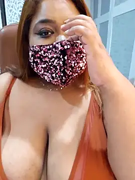 Addictive Sofiaa online show from June 2026 08:10:01 PM