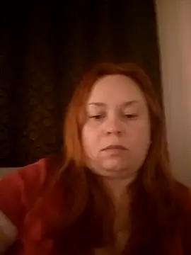 Snapshot of Mariya100 chatting on July 2026 07:53:01 PM Mariya100 online show from July 2026 07:53:01 PM