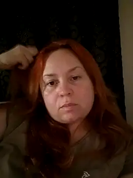 Snapshot of Mariya100 chatting on July 2026 06:58:02 PM Mariya100 online show from July 2026 06:58:02 PM