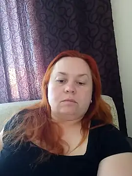 Snapshot of Mariya100 chatting on July 2026 04:00:01 PM Mariya100 online show from July 2026 04:00:01 PM