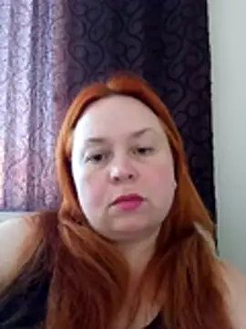 Snapshot of Mariya100 chatting on July 2026 03:25:01 PM Mariya100 online show from July 2026 03:25:01 PM