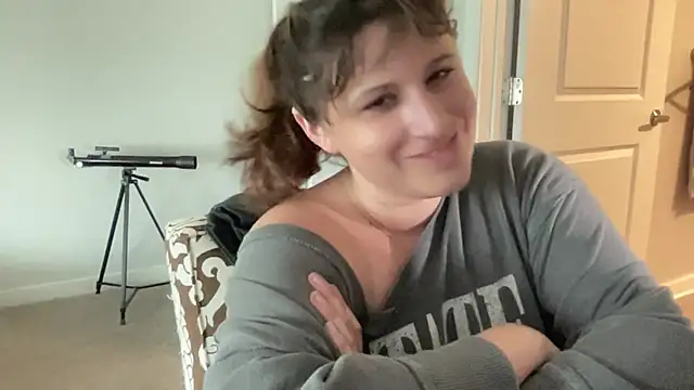 maddiliz online show from October 2025 05:10:02 PM