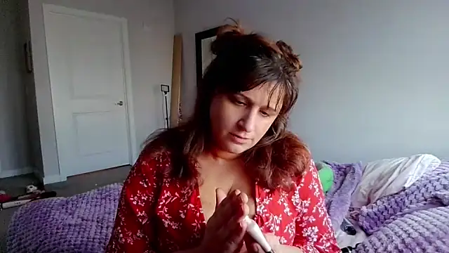 maddiliz online show from January 2026 06:35:01 PM