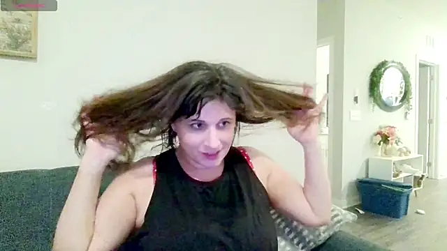 maddiliz online show from February 2026 01:31:01 AM