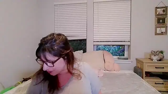 maddiliz online show from February 2026 07:56:02 AM