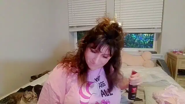 maddiliz online show from February 2026 04:39:02 AM