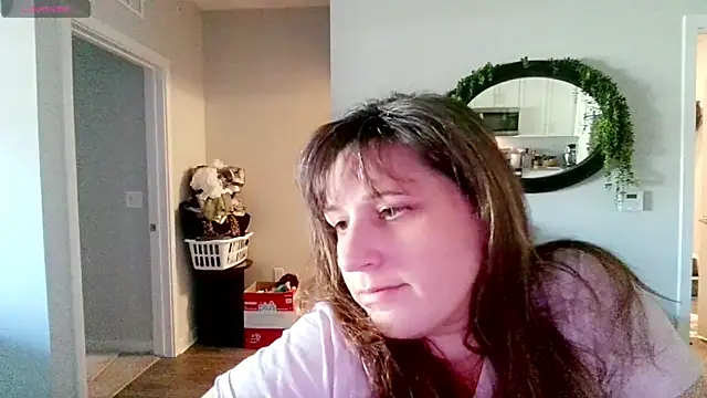 maddiliz online show from February 2026 07:43:02 PM