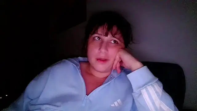 maddiliz online show from March 2026 03:23:01 AM