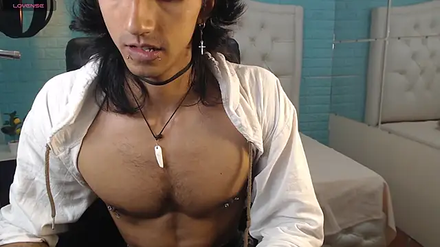 caleb stefan online show from June 2026 12:58:01 PM