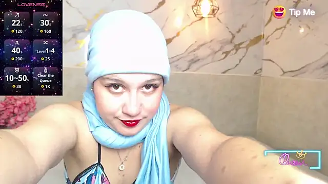 Sahaara online show from June 2026 03:49:02 PM
