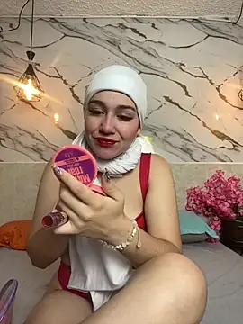 Sahaara online show from July 2026 03:16:02 PM